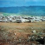 Если народ хранит свои традиции, то и традиции хранят народ