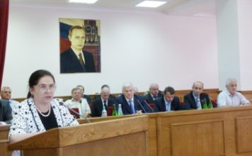 Предстоит еще больше работы