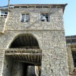 Если народ хранит свои традиции, то и традиции хранят народ