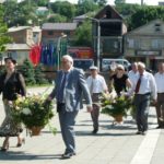 Помним и гордимся