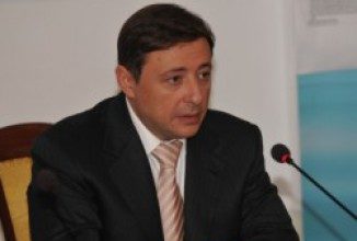 Смелее развивать бизнес