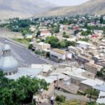 Если народ хранит свои традиции, то и традиции хранят народ