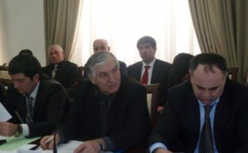 Свыше 68 млрд рублей потрачено на строительство