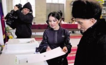 Предварительные итоги подведены