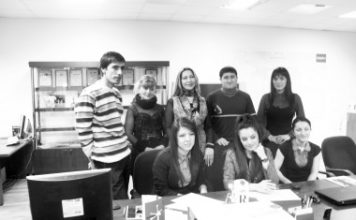 «Песня года – 2011»