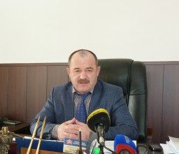 Пенсии продолжают расти