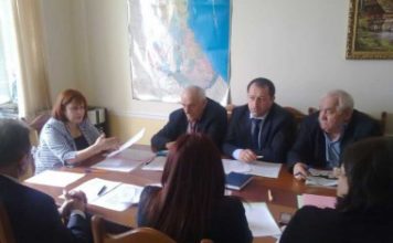 В Дагестане пройдет «Парад наследников Победы»