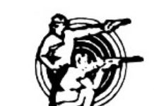 Наш успех – спокойствие людей