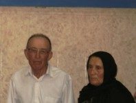 Педагог и фольклорист