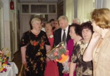 Родом из Украины