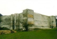 Хели-Пенджи