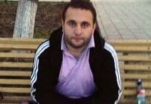 Подвиг земляка