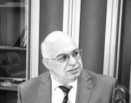 Позаботимся о жизни