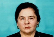 Человек слова и дела