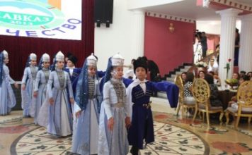 Куначество