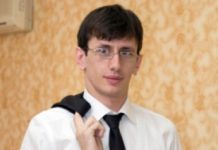 Мы – часть Родины