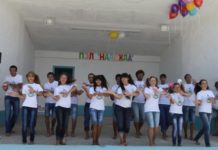 «Надежда» может стать лучшим лагерем