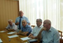 Новое звание профессора из Рима