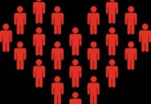 Проект Трудоустройство