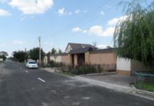 Следовать хорошему примеру