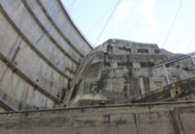 Цель достигнута