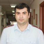 Династия Гусейновых