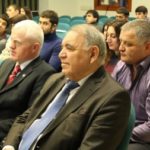 Два рубля за доброту