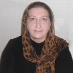 Готовясь учить и воспитывать