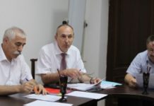 К фестивалю «Журавли»