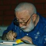 К юбилею поэта