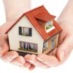 «Мой дом – Моя забота»