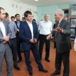 Призывы мобилизуют