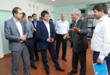 Призывы мобилизуют