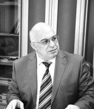 Размышления на актуальную тему