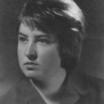 Сердечный дуэт