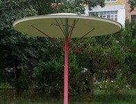 Заботясь о своей смене