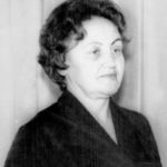 Жизнь, отданная медицине