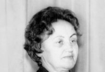 Жизнь, отданная медицине