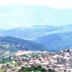 Аулы Дагестана