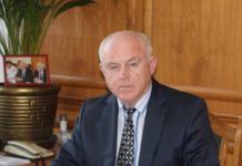 Исторический выбор