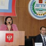 ПРОБЛЕМЫ ИЗ НАИГЛАВНЕЙШИХ