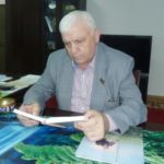 Светить всегда, светить везде!