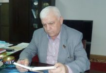 Светить всегда, светить везде!