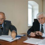 Улучшить культуру самообслуживания