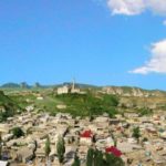 Если народ хранит свои традиции, то и традиции хранят народ