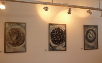 ИЗ АРХИВОВ ПАМЯТИ