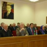 ТРИ СВЕТЛЫХ ПРАЗДНИКА