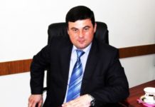 13 января в стране отметили День российской печати