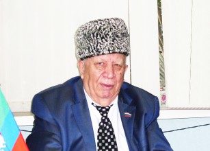 Дорогие земляки! От всей души поздравляю Вас с наступившим 2014 годом!