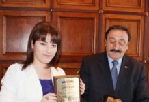 Подводя итоги